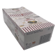 Драже жевательное Jelly Belly Harry Potter Bertie Bott's Beans, 54г