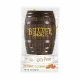 Драже жевательное Jelly Belly Harry Potter Сливочное пиво, 28г