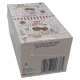 Драже жевательное Jelly Belly Harry Potter Bertie Bott's Beans, 35г