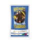 Драже жевательное Jelly Belly Harry Potter 10 вкусов, 28г