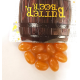 Драже жевательное Jelly Belly Harry Potter Сливочное пиво, 28г