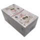 Драже жевательное Jelly Belly Harry Potter Bertie Bott's Beans, 35г