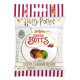 Драже жевательное Jelly Belly Harry Potter Bertie Bott's Beans, 54г