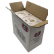 Драже жевательное Jelly Belly Harry Potter Bertie Bott's Beans, 35г
