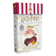 Драже жевательное Jelly Belly Harry Potter Bertie Bott's Beans, 35г