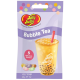 Драже жевательное Jelly Belly Bubble Tea ассорти, 28г