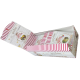 Драже жевательное Jelly Belly Harry Potter Bertie Bott's Beans, 54г