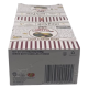 Драже жевательное Jelly Belly Harry Potter Bertie Bott's Beans, 54г