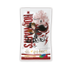 Драже жевательное Jelly Belly Harry Potter 10 вкусов, 28г