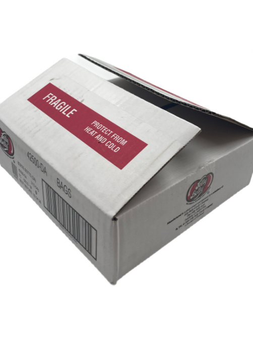 Драже жевательное Jelly Belly Harry Potter Bertie Bott's Beans, 54г