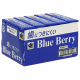 Жевательная резинка Lotte Blue Berry, 26г