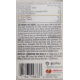 Драже жевательное Jelly Belly Harry Potter Bertie Bott's Beans, 35г