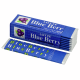 Жевательная резинка Lotte Blue Berry, 26г