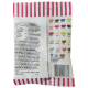 Драже жевательное Jelly Belly Harry Potter Bertie Bott's Beans, 54г