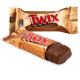 Конфеты шоколадные Twix Minis, 184г