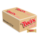Конфеты шоколадные Twix Minis, 2.7кг