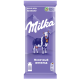 Шоколад Milka молочный, 80г