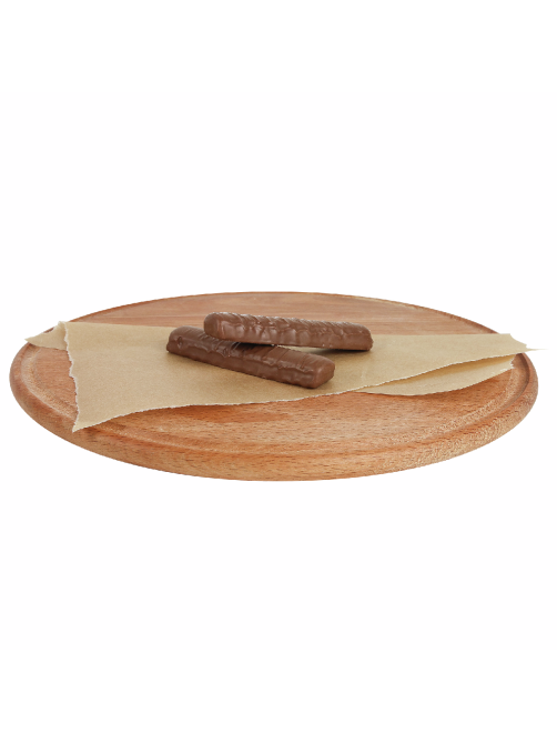 Батончик шоколадный Twix 55г