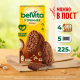 Печенье Belvita Утреннее с какао, 225г