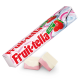 Конфеты жевательные Fruittella Клубничная с йогуртом, 41г x 21 шт