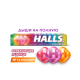 Леденцы Halls Colors, 25г