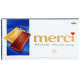 Шоколад Merci молочный, 100г