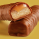 Конфеты шоколадные Twix Minis, 248г