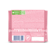 Шоколад Ritter Sport молочный клубника с йогуртом, 100г