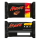 Батончик шоколадный Mars (40.5г х 4шт), 162г