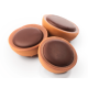 Конфеты шоколадные Toffifee 125г