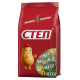 Конфеты Степ с лесным орехом арахисом и фундуком, 174г