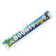 Батончик шоколадный Bounty Trio, 82.5г