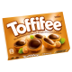 Конфеты шоколадные Toffifee 125г