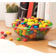 Драже Skittles Фруктовый вкус, 70г