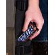 Батончик шоколадный Snickers 50.5г