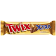 Батончик шоколадный Twix Xtra, 82г