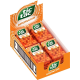 Драже Tic Tac со вкусом апельсина освежающее, 16г x 12 шт