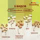 Шоколад молочный Kinder Country с молочно-злаковой начинкой, 23.5г