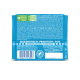 Шоколад Ritter Sport молочный Альпийское молоко, 100г