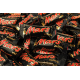 Конфеты шоколадные Mars Minis, 182г