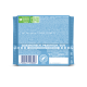 Шоколад Ritter Sport молочный с кокосом, 100г