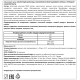 Шоколад Patislove молочный фисташковый крем-сахарная вата, 90г