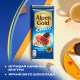 Шоколад Alpen Gold Oreo Классический чизкейк молочный, 85г