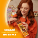 Шоколад Alpen Gold Арахис-хлопья, 80г