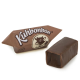 Конфеты Kuhbonbon Сливочная карамель с какао, 200г