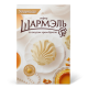 Зефир Ударница Шармэль со вкусом крем-брюле, 255г