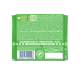 Шоколад Ritter Sport молочный лесной орех, 100г