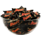 Конфеты шоколадные Mars Minis, 182г