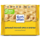 Шоколад Ritter Sport белый Цельный лесной орех и хлопья, 100г