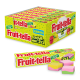 Конфеты жевательные Fruittella Кислый микс, 41г x 21 шт